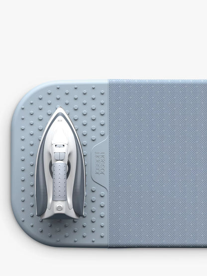 Joseph Joseph Glide Ironing Board, L108 x W38cm