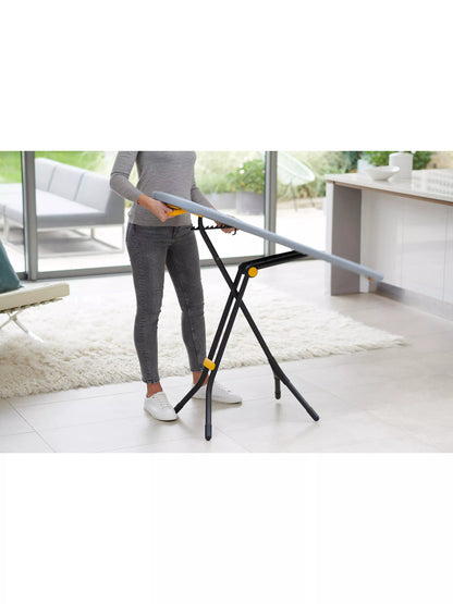 Joseph Joseph Glide Ironing Board, L108 x W38cm