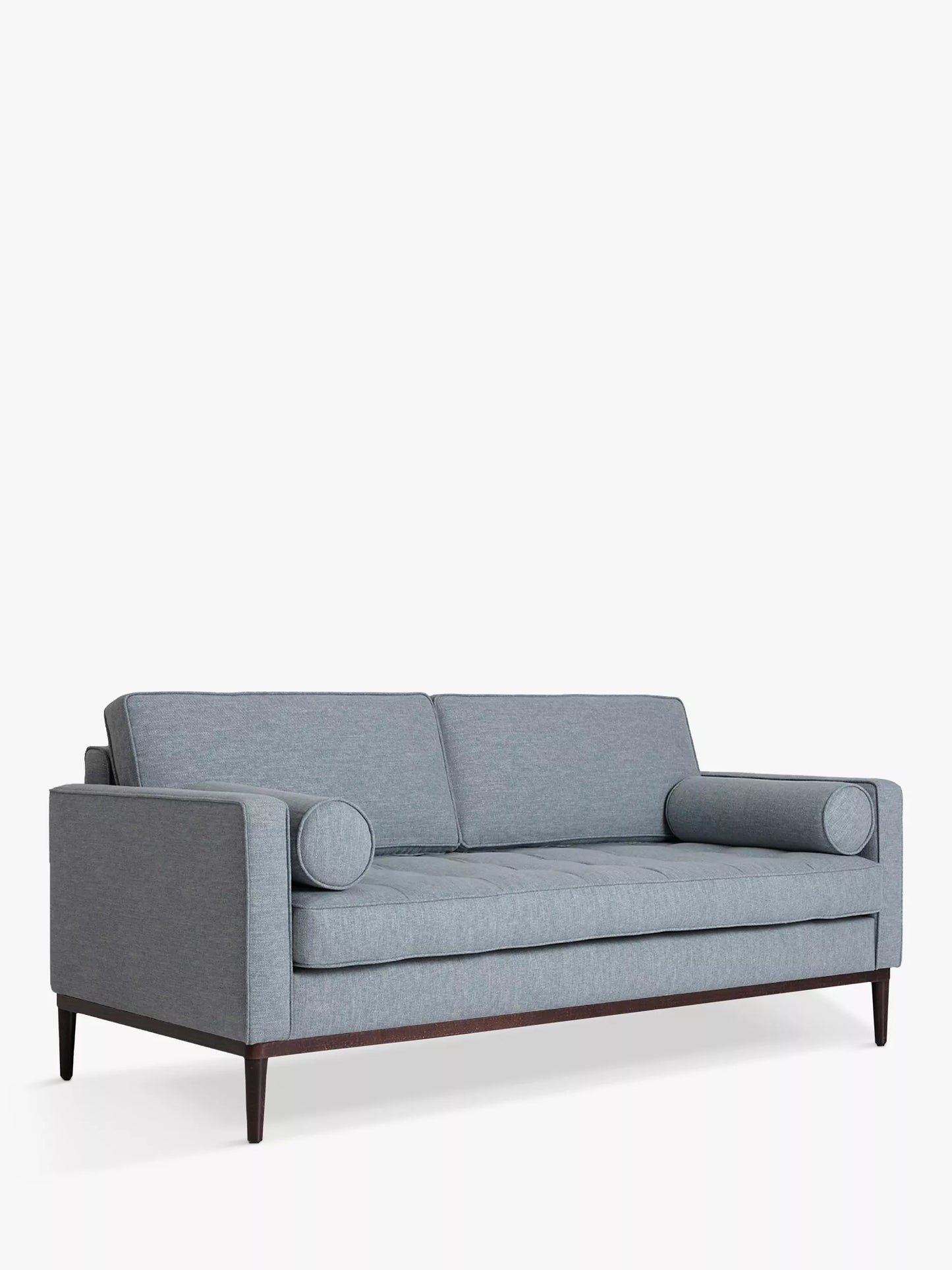 MODEL 02 2 SEAT SEAGLASS