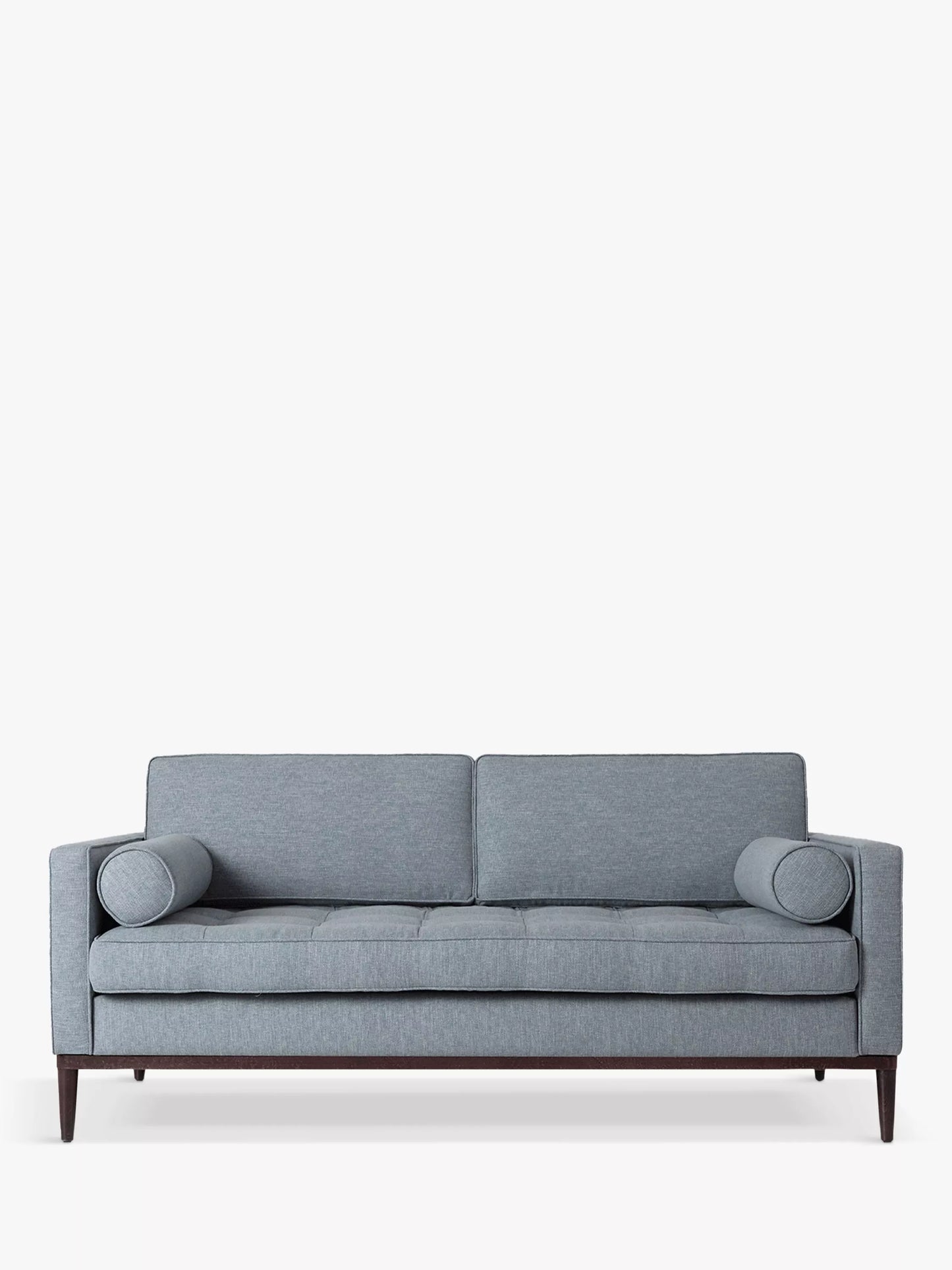 MODEL 02 2 SEAT SEAGLASS