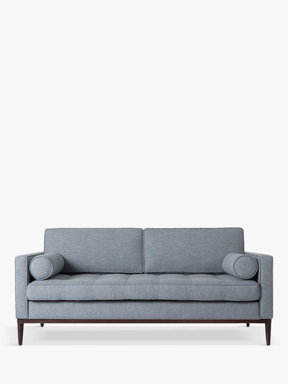 MODEL 02 2 SEAT SEAGLASS