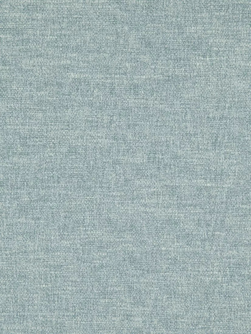 MODEL 02 2 SEAT SEAGLASS