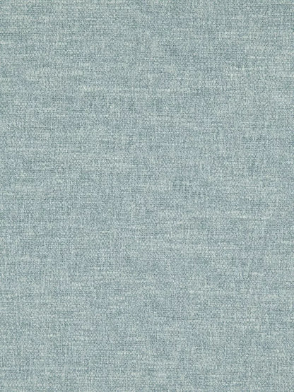 MODEL 02 2 SEAT SEAGLASS