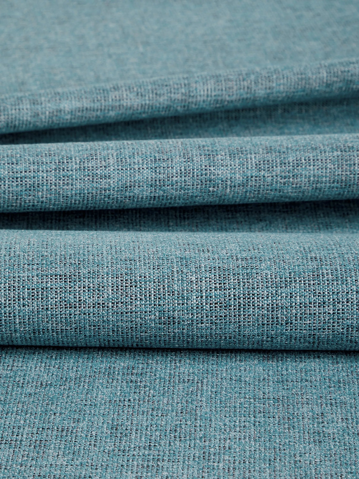 John Lewis Otley Armchair Aquaclean Connie Teal