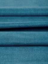 John Lewis Arlo Small 2 Seater Sofa Soft Weave Teal