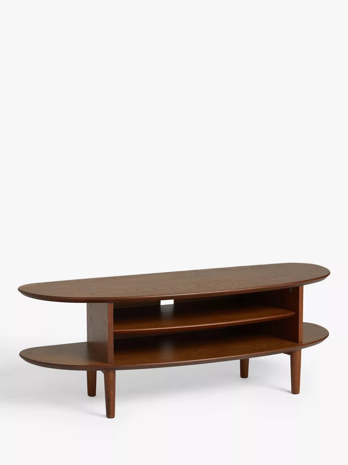 John Lewis Wing TV Stand