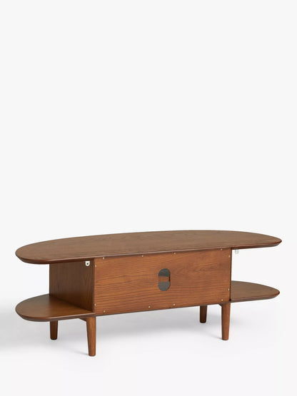 John Lewis Wing TV Stand