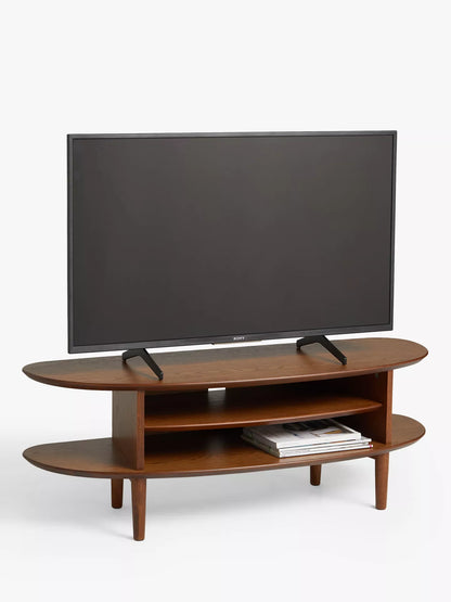 John Lewis Wing TV Stand
