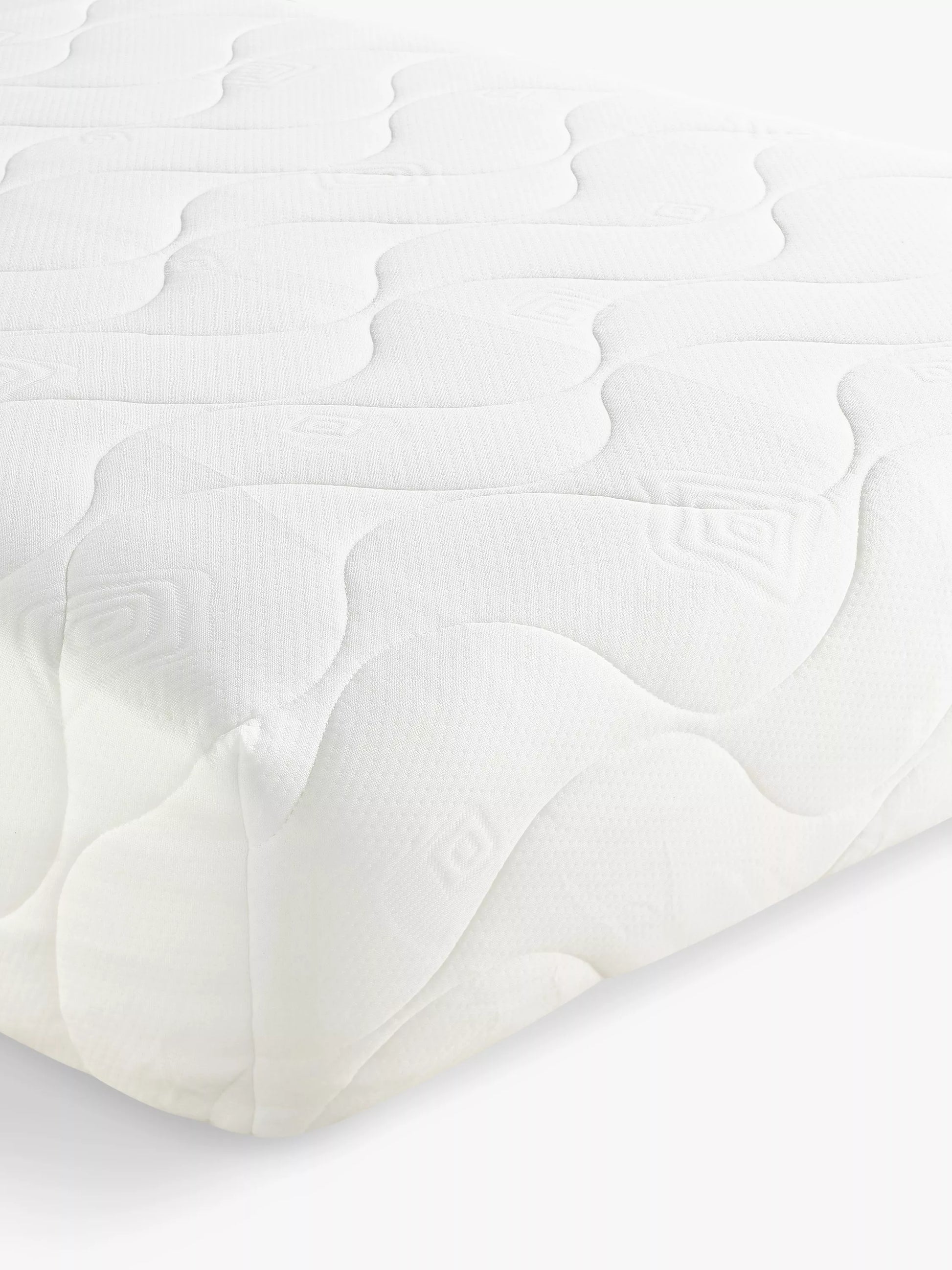 AD ROL FOAM DEEP 120