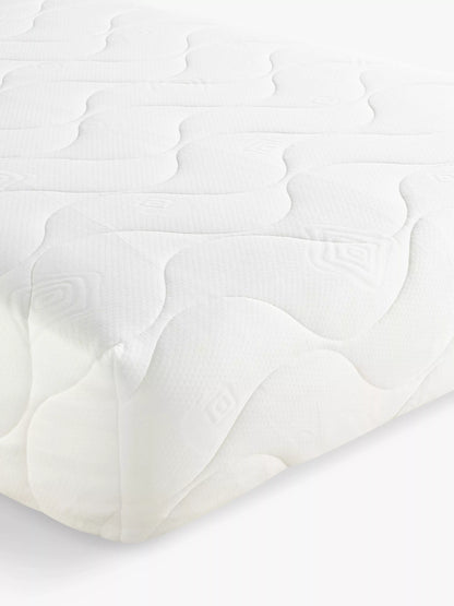 AD ROL FOAM DEEP 120