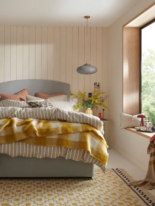 Silentnight Recover Mirapocket 600 Spring Mattress, Medium/Soft Tension, Super King Size