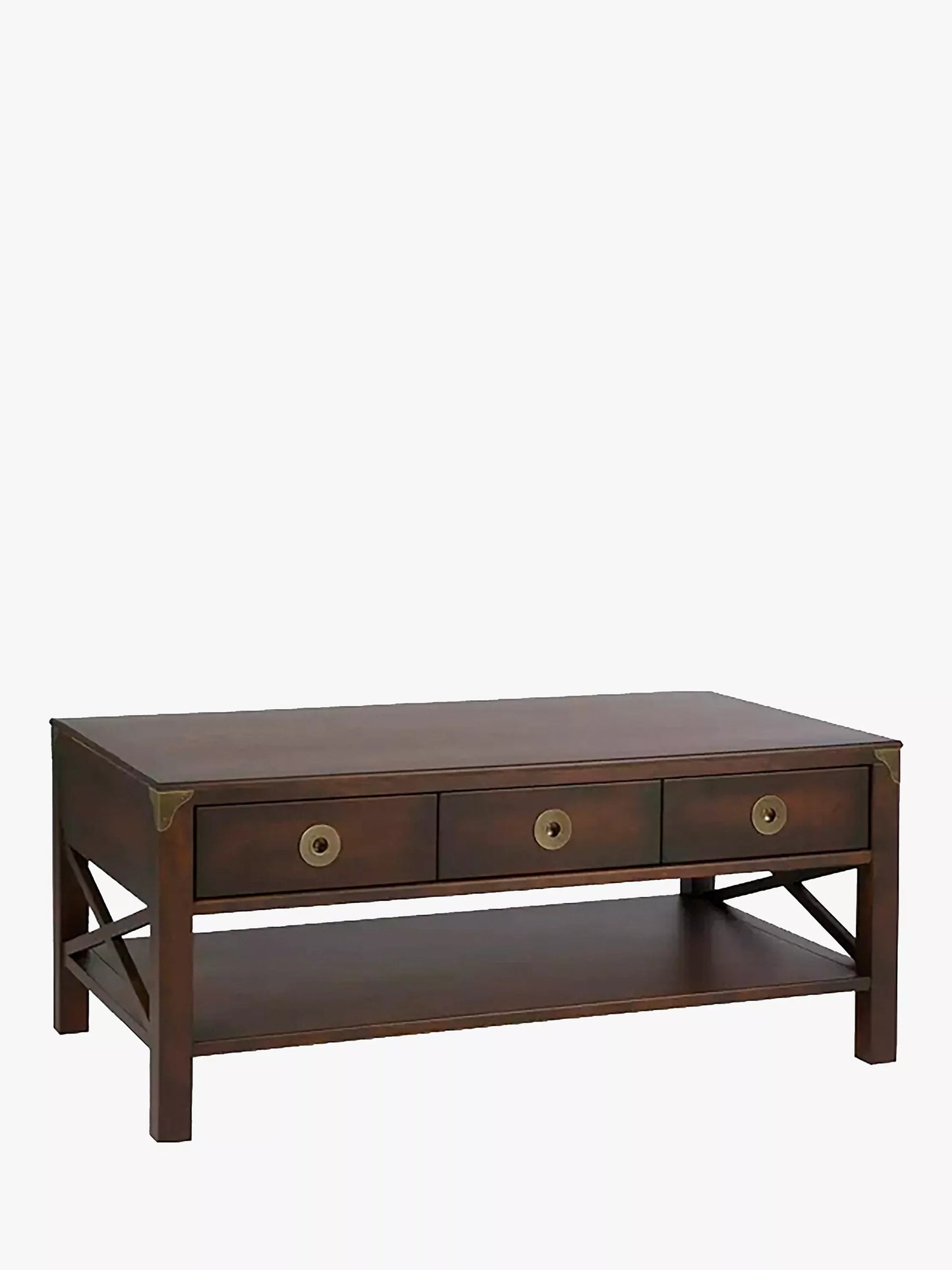 Laura Ashley Balmoral Coffee Table