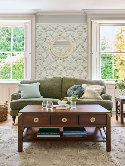 Laura Ashley Balmoral Coffee Table