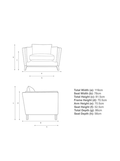 John Lewis Trim Snuggler Aqua Clean Teal