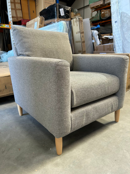3393732 Bailey chair
