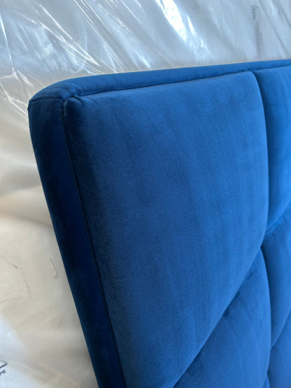 GLO FDHB DV RB150 list