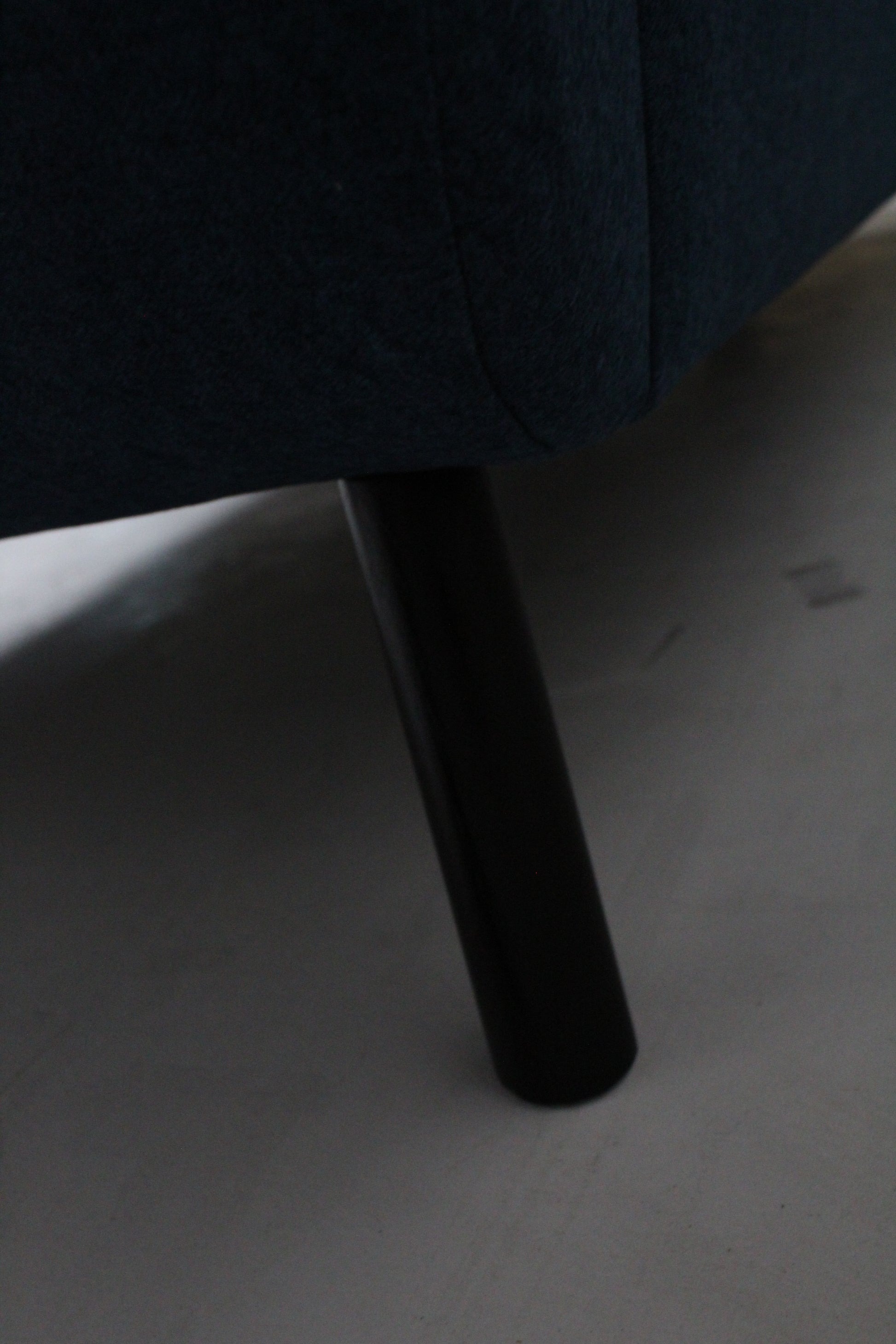 John Lewis Barbican Large 3 Seater Sofa