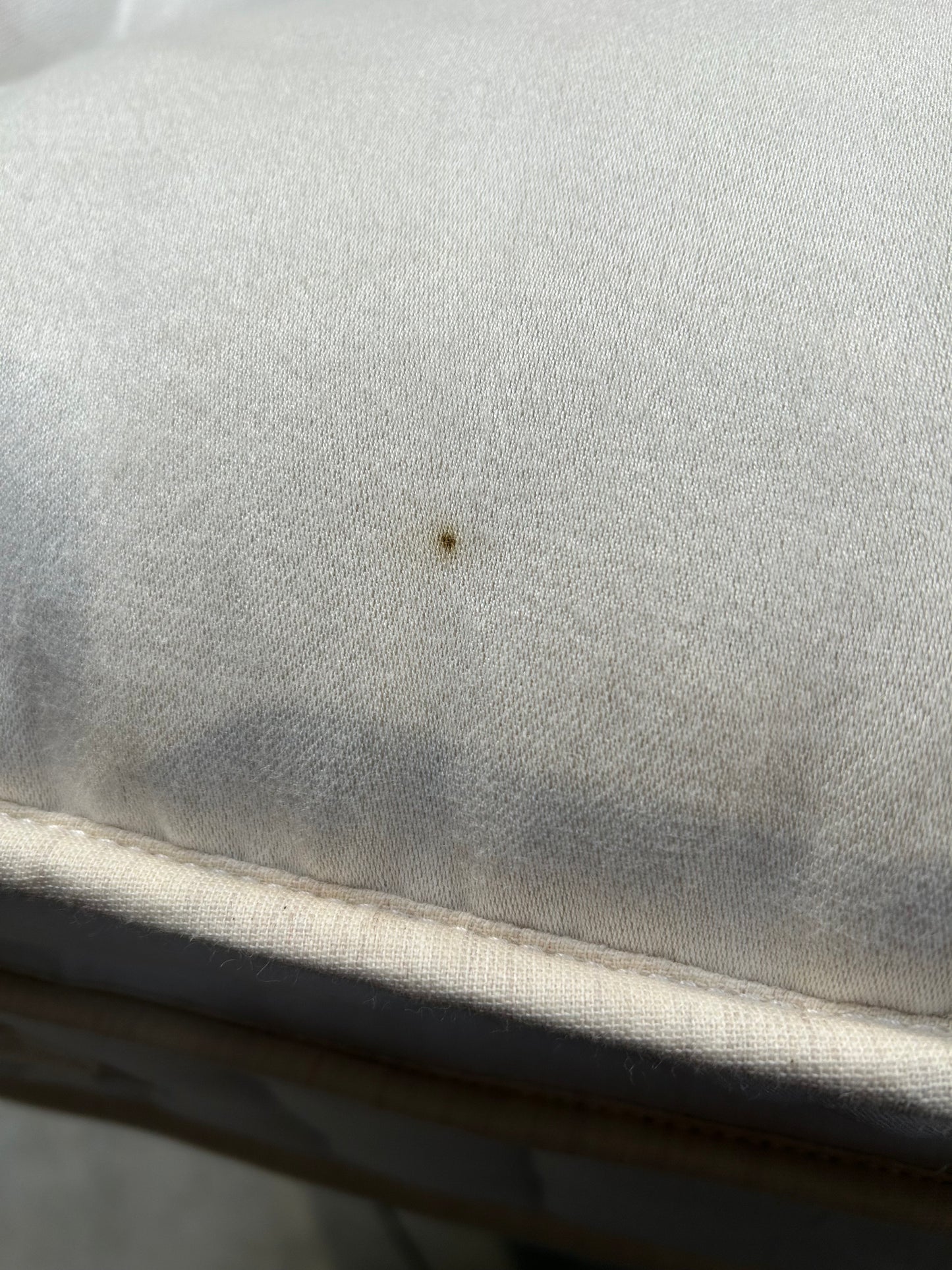 John Lewis British Natural Collection Swaledale Pillowtop 6250 Mattress, Firmer Tension, Double