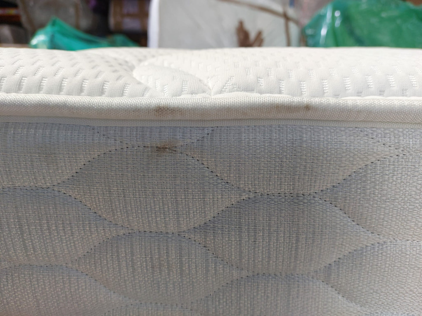 SN REC OPEN D/SET 2D 90