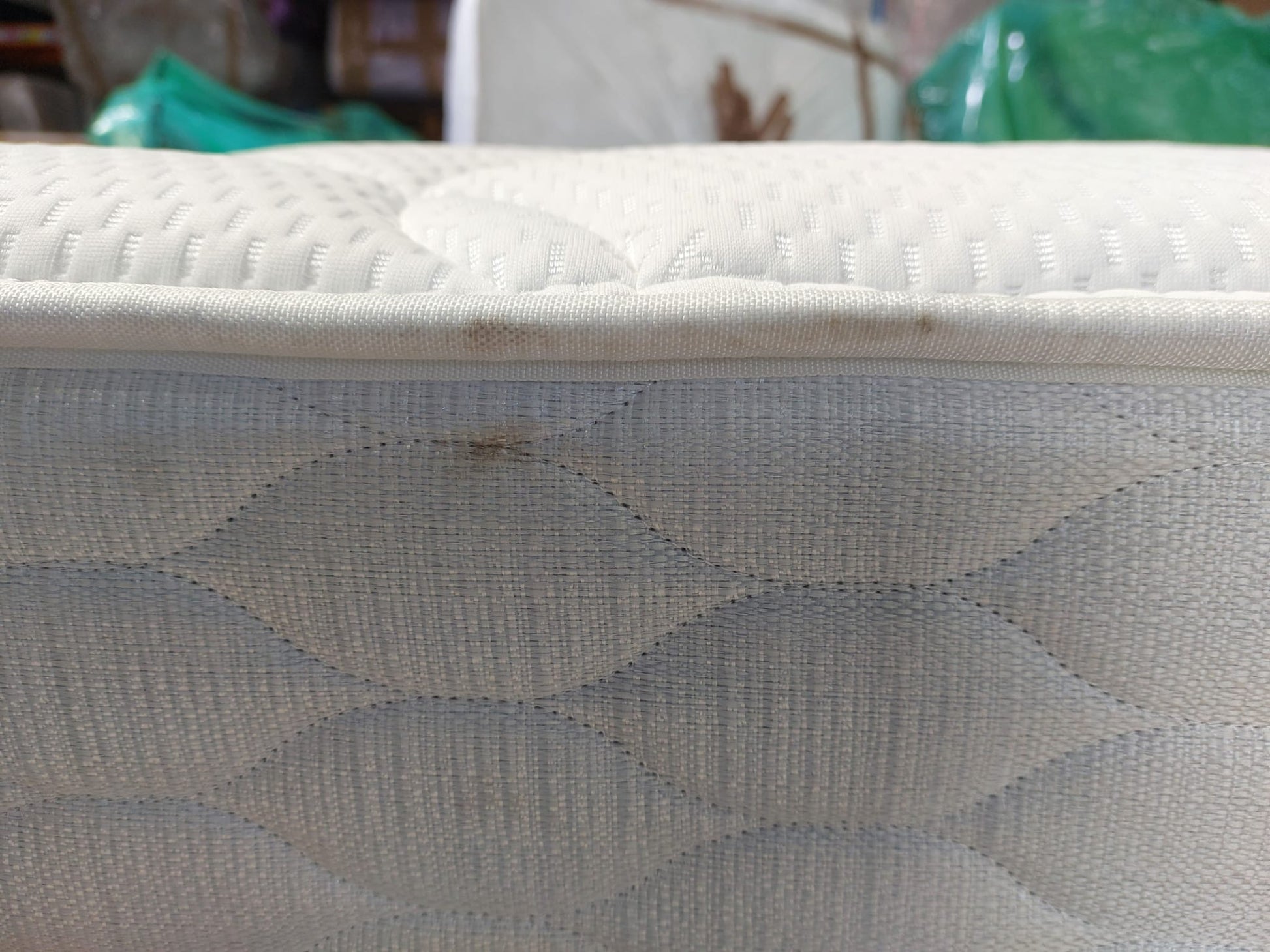 SN REC OPEN D/SET 2D 90