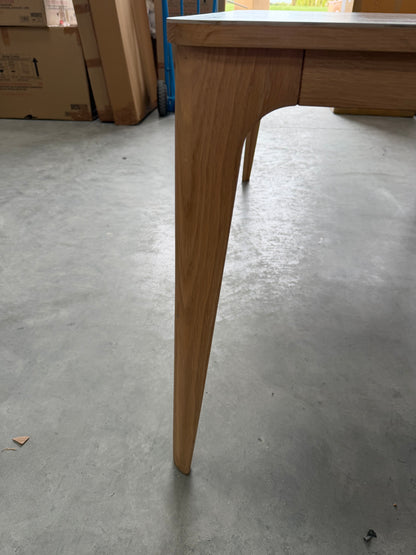 Mira ceramic dining tbl AS03