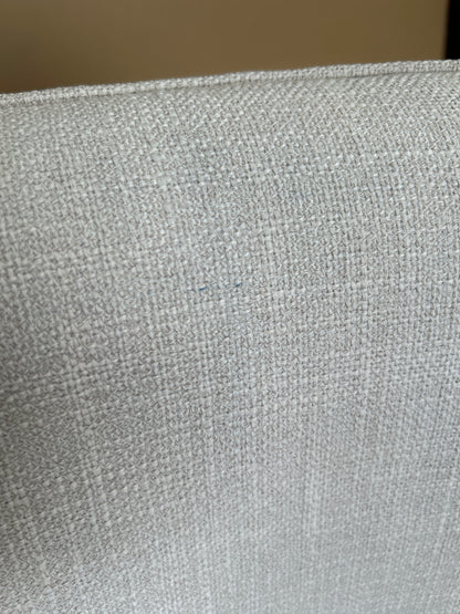 John Lewis Melrose Office Chair, Natural Office