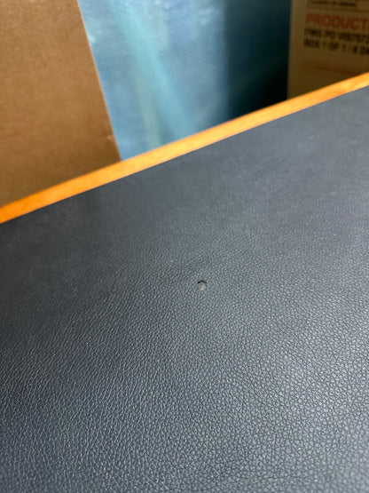 John Lewis Soren Desk
