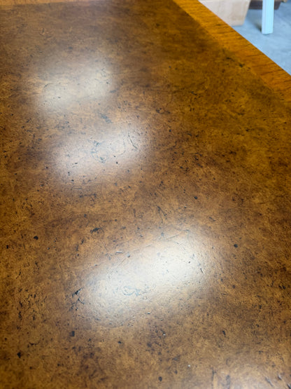 John Lewis Hemingway 6-10 Seater Extending Dining Table