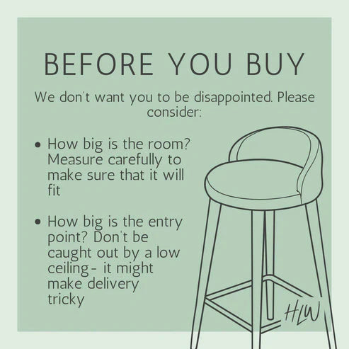 John Lewis Mona Rectangular Garden Dining Table, 175cm Natural