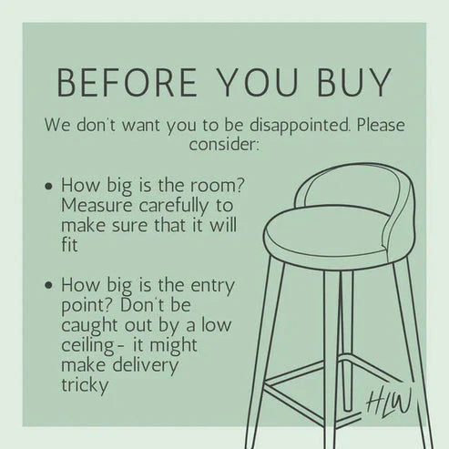 John Lewis ANYDAY Wilton 4-6 Seater Dining table