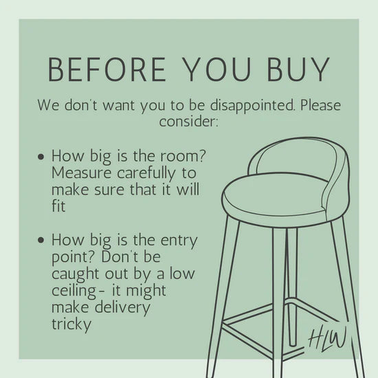 ANYDAY Wilton Shoe Storage Cabinet Linen