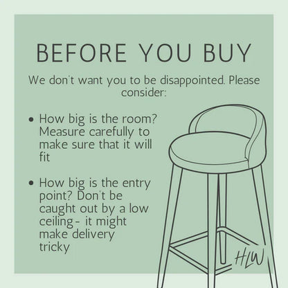 John Lewis Chest of Drawer White Wilton 7 Drawer Chest