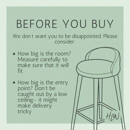 Harllson wrobe 2 White