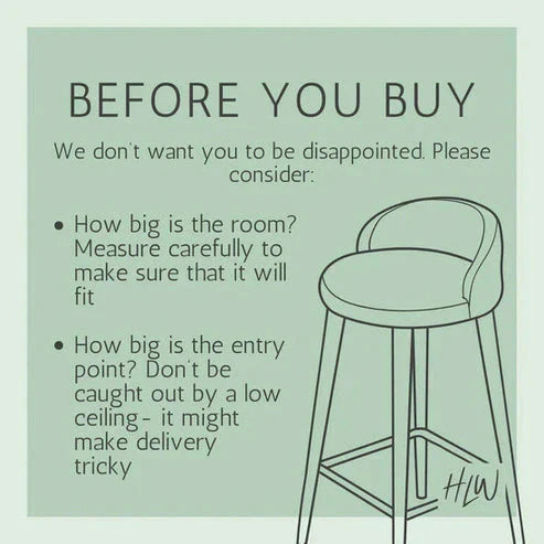 John Lewis Seek Dining Chairs, Set of 2 Grey Kitchen Set