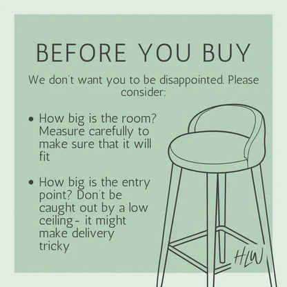 John Lewis Chevron 4-Seater Corner Garden Sofa, Black/Grey