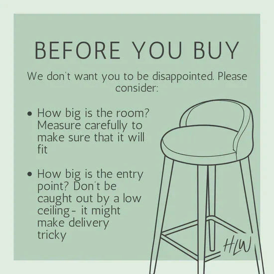 John Lewis Burford Garden Woven Dining Chairs, Set of 2 Acacia Wood Natural