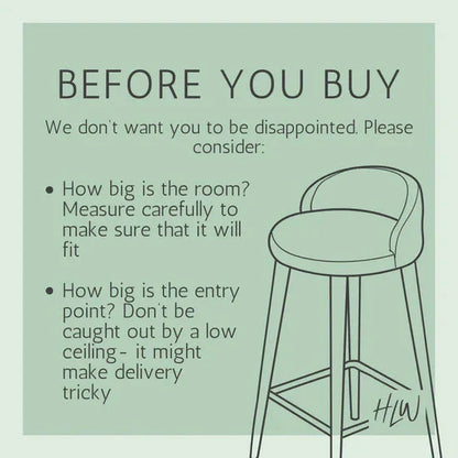 John Lewis Burford Garden Woven Dining Chairs, Set of 2 Acacia Wood Natural