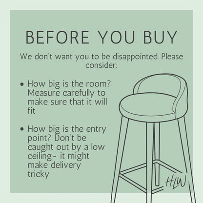 Herman Miller Setu Multi Purpose Chair Mineral
