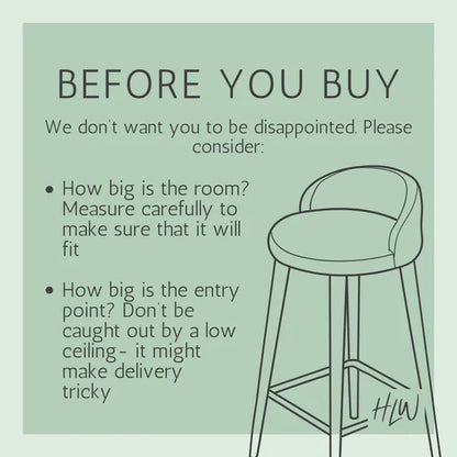 John Lewis Pocket Sprung 4 Drawer Divan Base, Super King Size, Soft Touch Chenille Mole