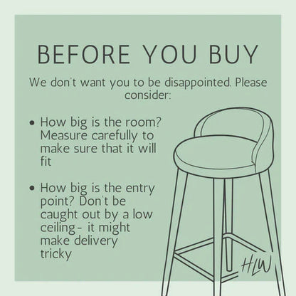 John Lewis Platform Modular 4-Seater Garden Lounging Set Grey