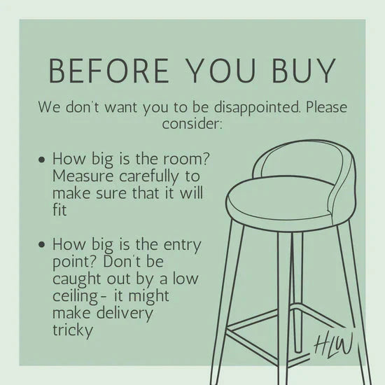 John Lewis Burford Garden Woven Dining Chairs, Set of 2 Acacia Wood Natural