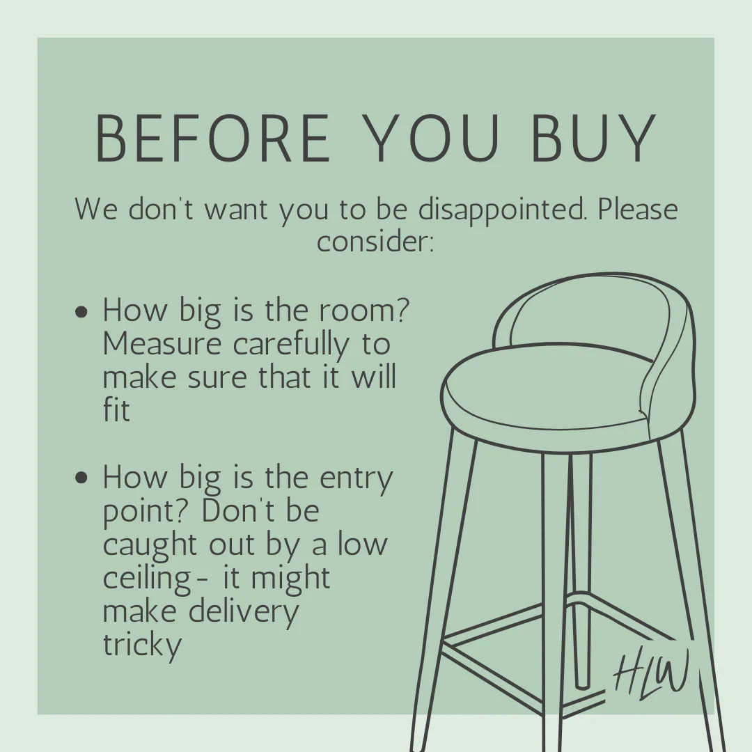 John Lewis Bailey II Double Sofa bed in Linen Hatton Steel