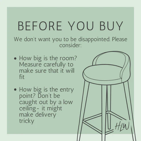 John Lewis Chest of Drawer White Wilton 7 Drawer Chest