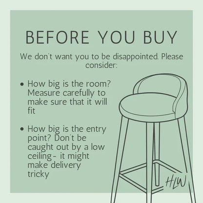 Toronto Gas Lift Adjustable Bar Stool, Set of 1 Single, Grey