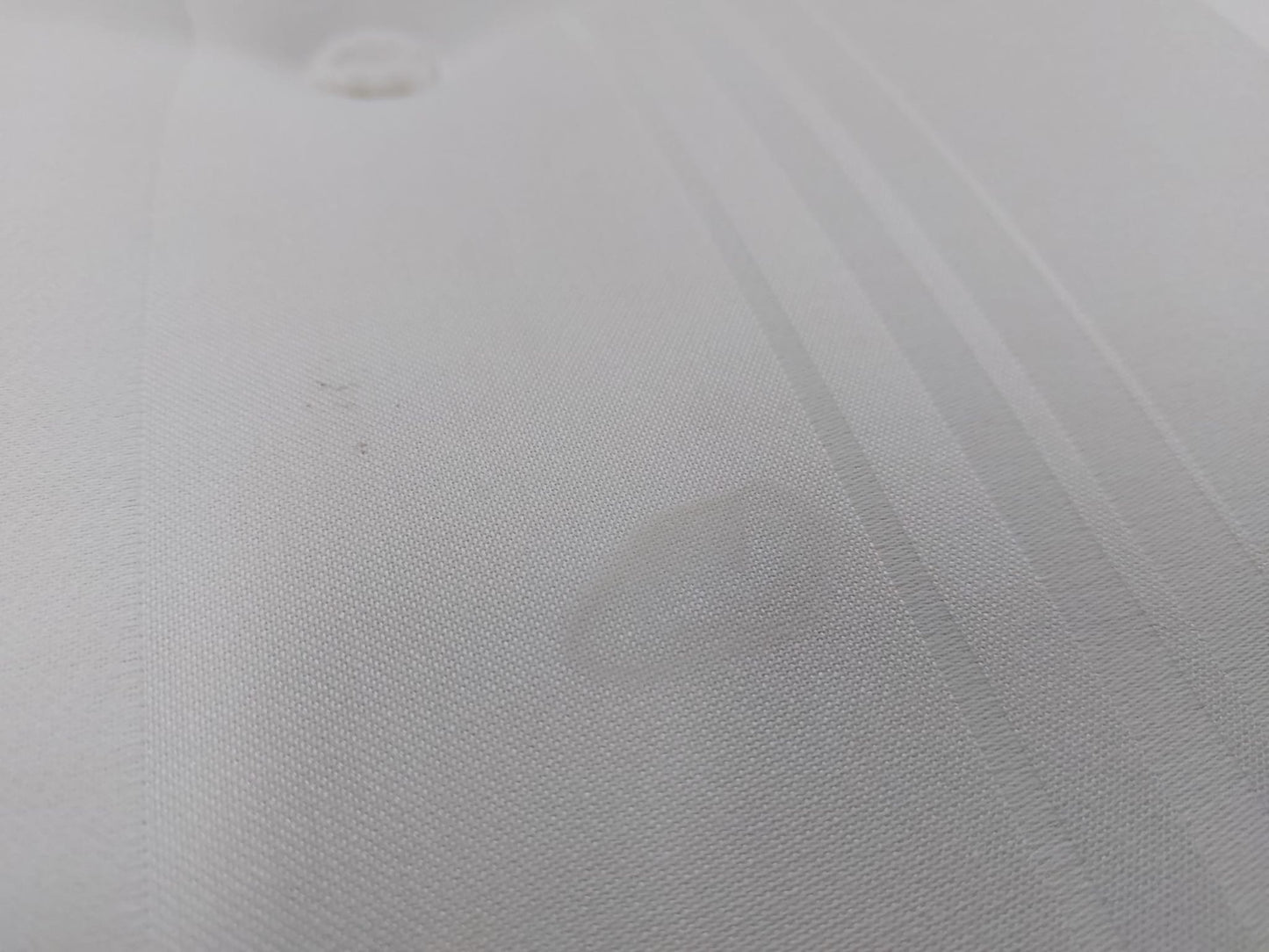 John Lewis Waitrose Wool NO. 3 Pocket Spring Mattress Soft/Medium King Size