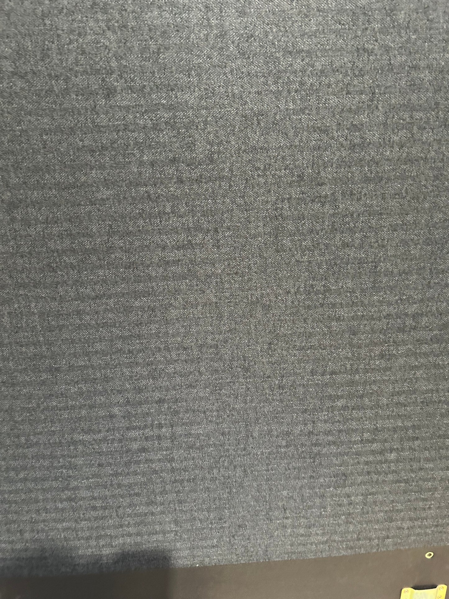 John Lewis Bonnie Upholstered Bed Frame, Double