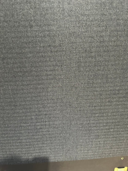 John Lewis Bonnie Upholstered Bed Frame, Double