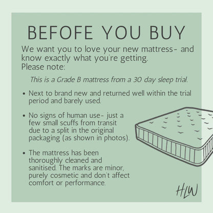 John Lewis Tortona RHF Chaise Sofa Premium Herringbone Fabric Light Legs Natural