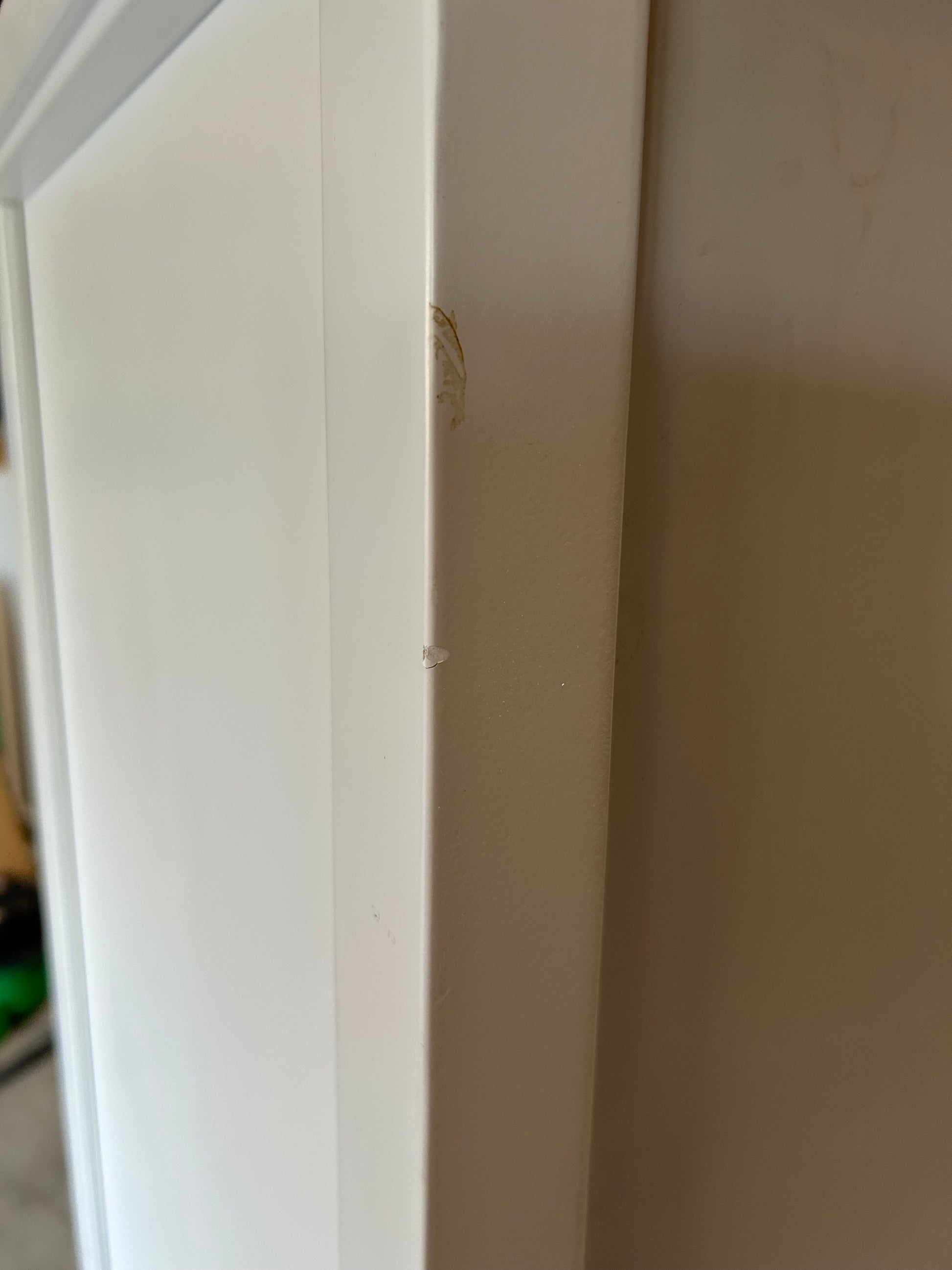 John Lewis Wilton Double Wardrobe, White