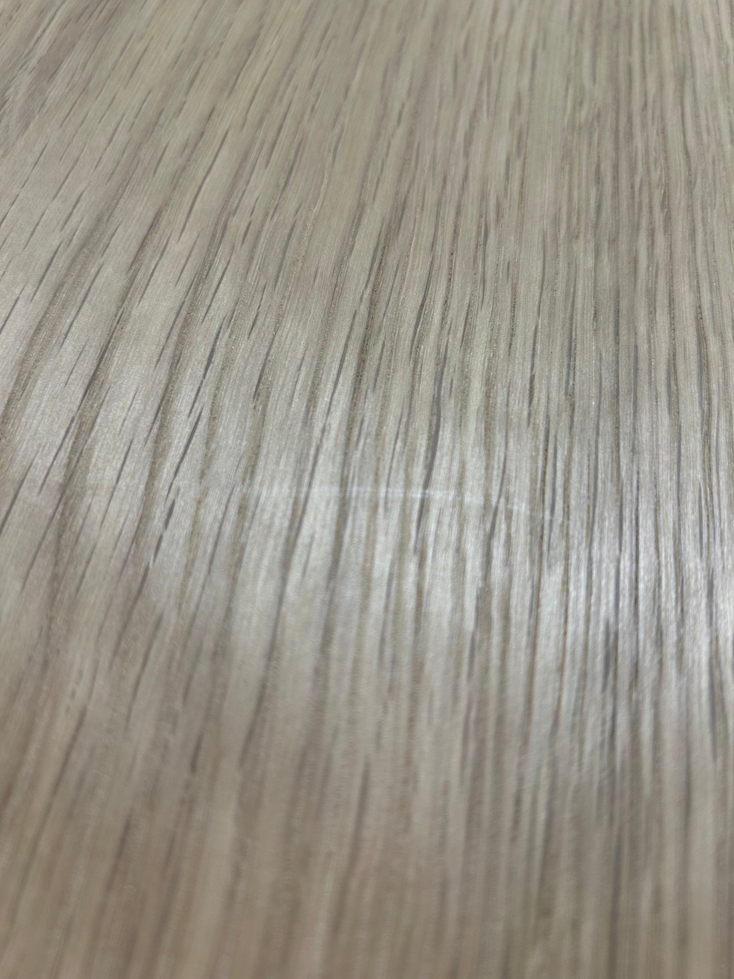 John Lewis Mira II 1 Drawer Small Sideboard, Oak